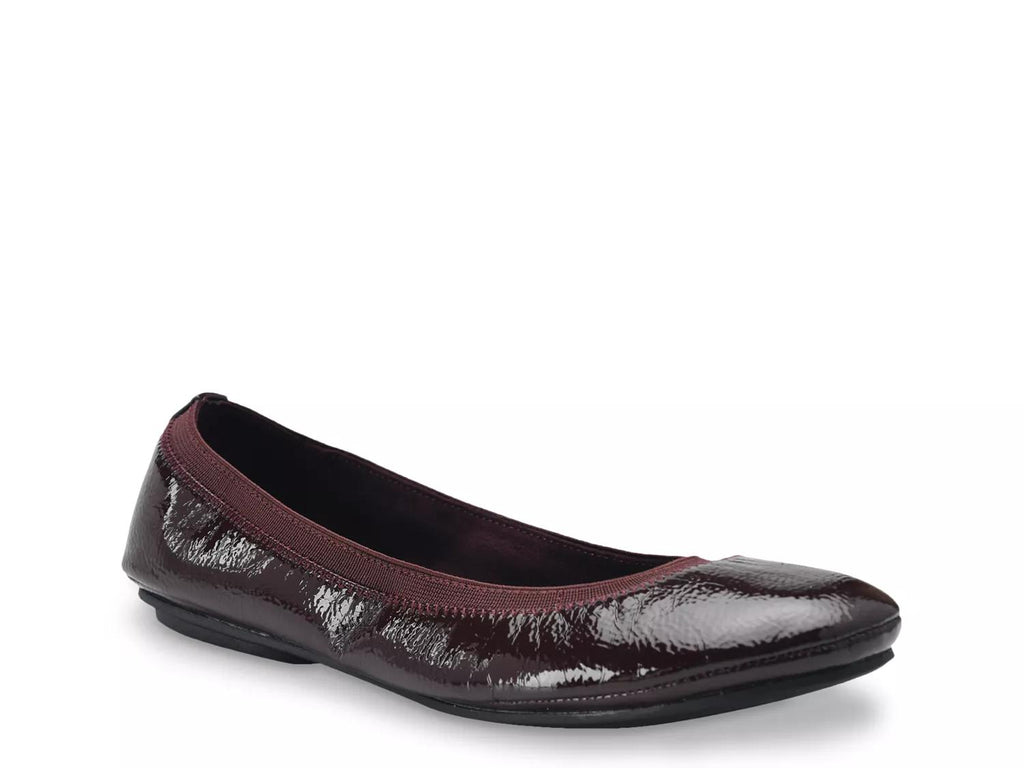 Bandolino Edition Ballet Flat