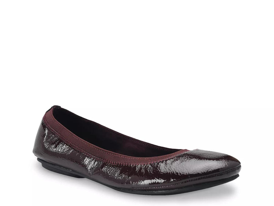 Bandolino Edition Ballet Flat