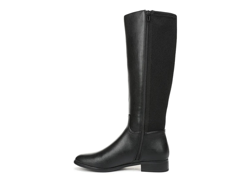 Lifestride Sarah Riding Boot