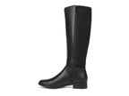 Lifestride Sarah Riding Boot