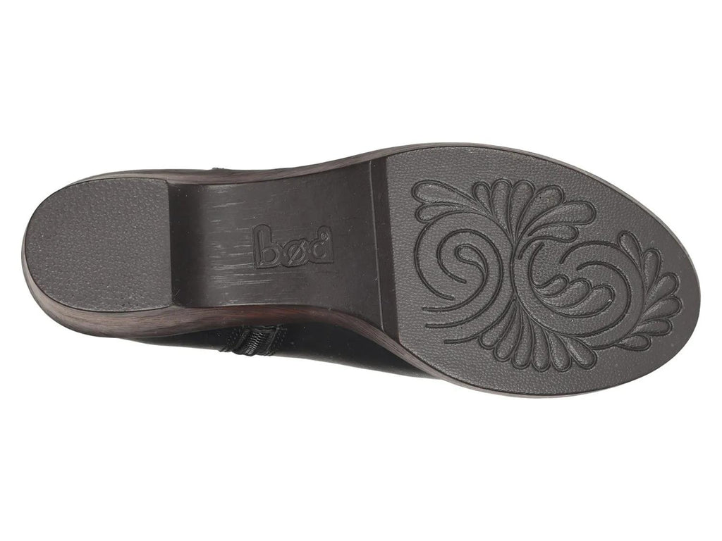 B.O.C. Born Concept Amira Bootie