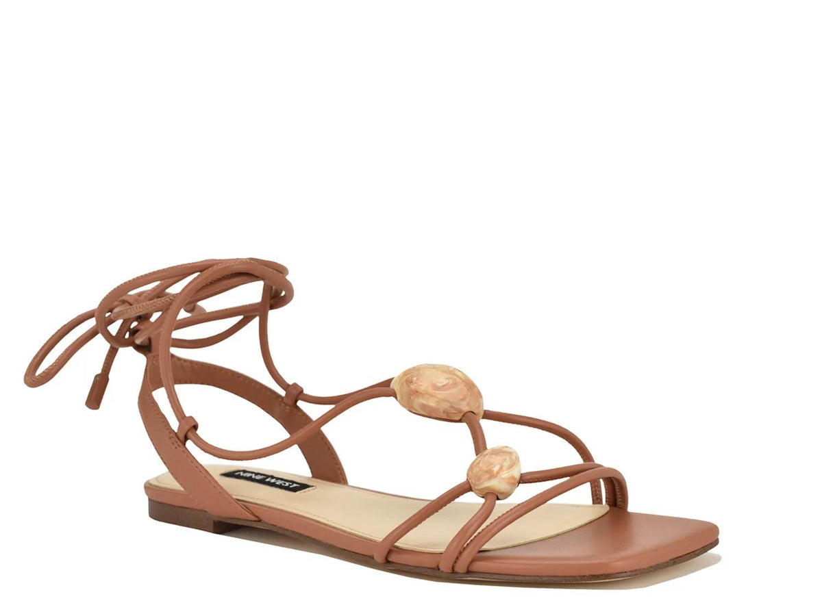 Nine West Niraa Sandal