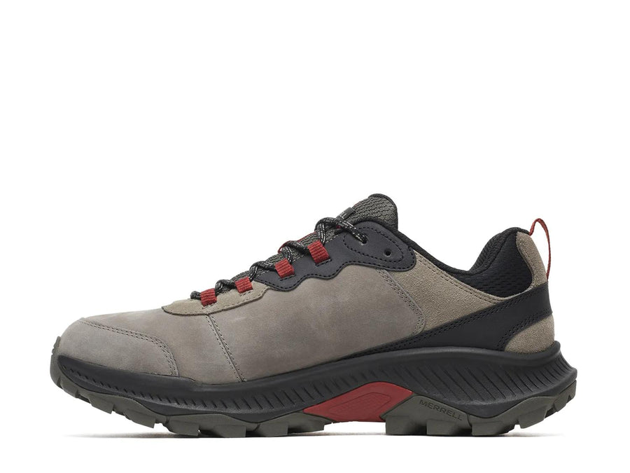 Merrell Speed Strike 2 Hiking Shoe - Men's