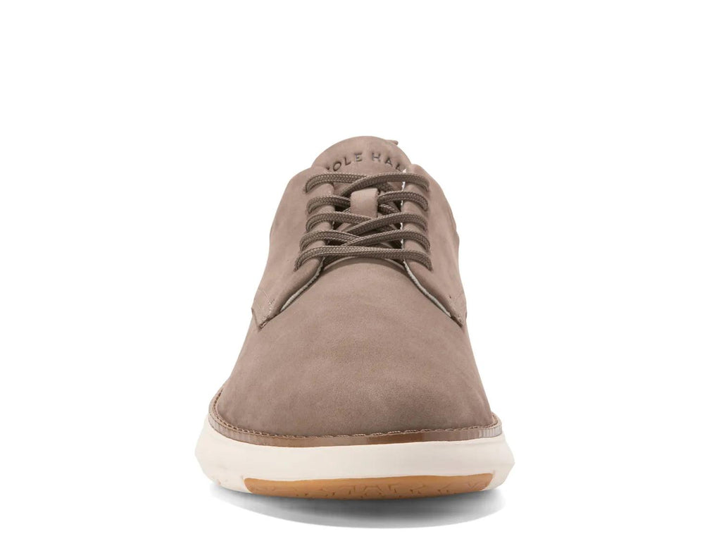 Cole Haan Grand Remix Oxford