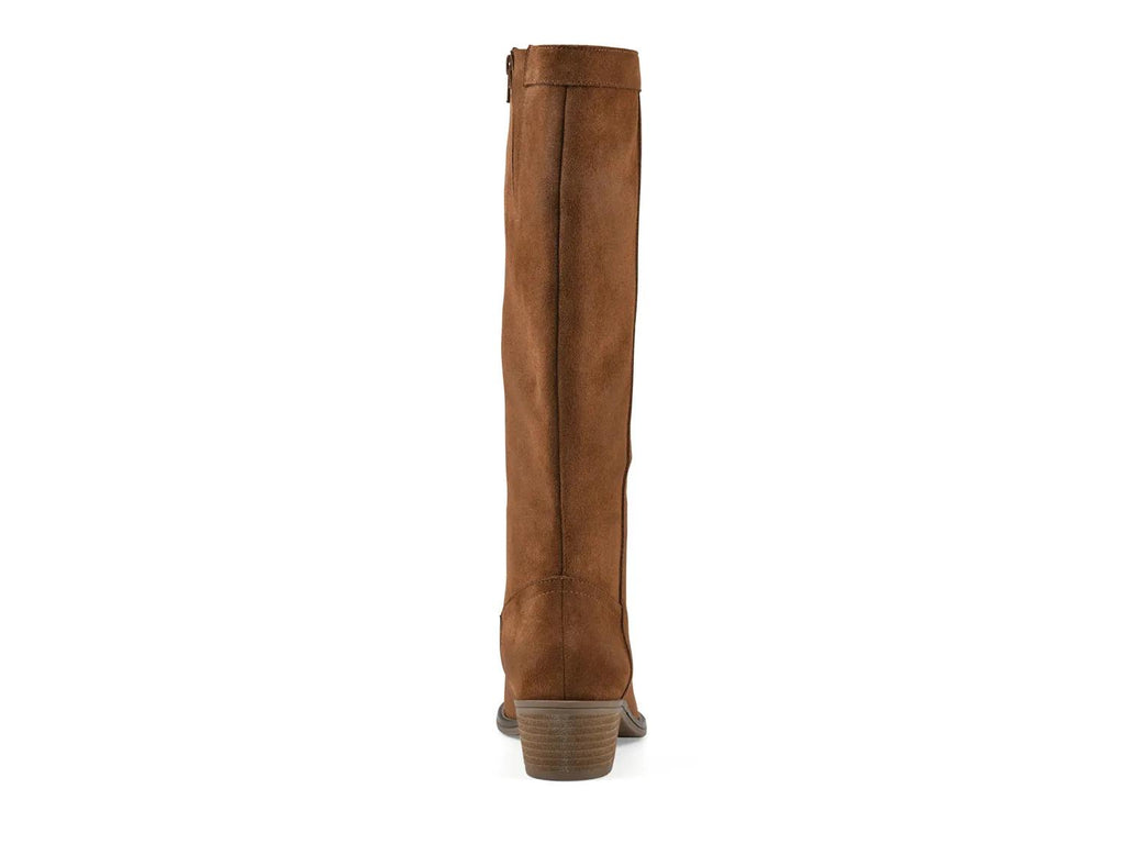 White Mountain Altitude Boot