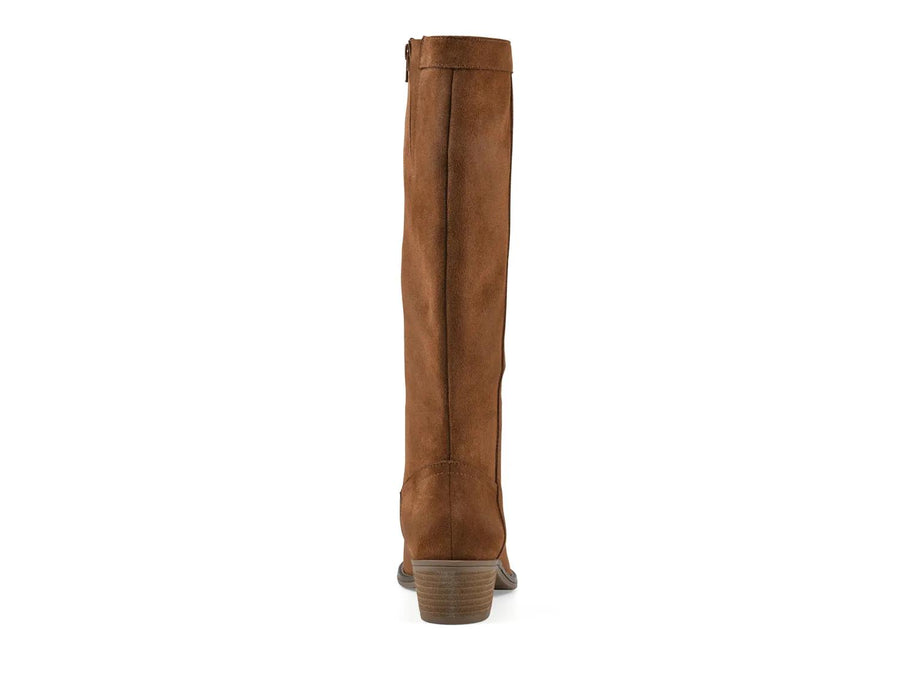 White Mountain Altitude Boot