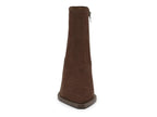 Dolce Vita Ronny Cowboy Bootie - Women's
