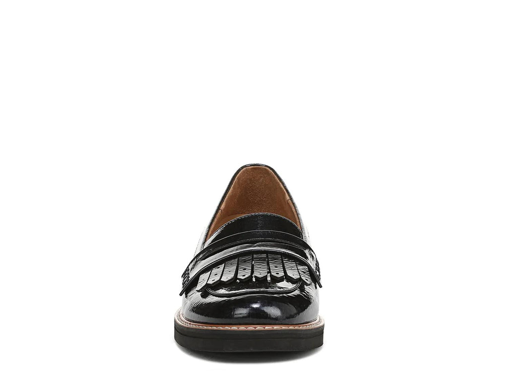 Naturalizer Pacey Penny Loafer
