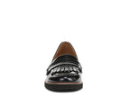 Naturalizer Pacey Penny Loafer
