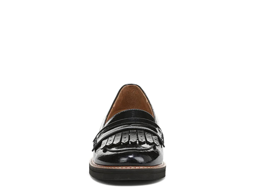 Naturalizer Pacey Penny Loafer