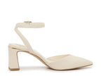 Vince Camuto Hesema Pump