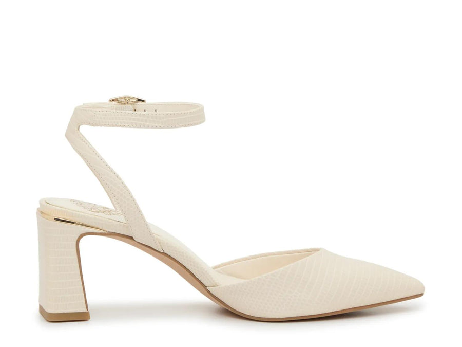 Vince Camuto Hesema Pump