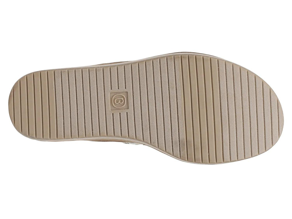 Lifestride Resort Wedge Sandal