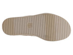 Lifestride Resort Wedge Sandal