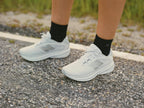 New Balance Fresh Foam 680 v9 Running Shoe - Women's