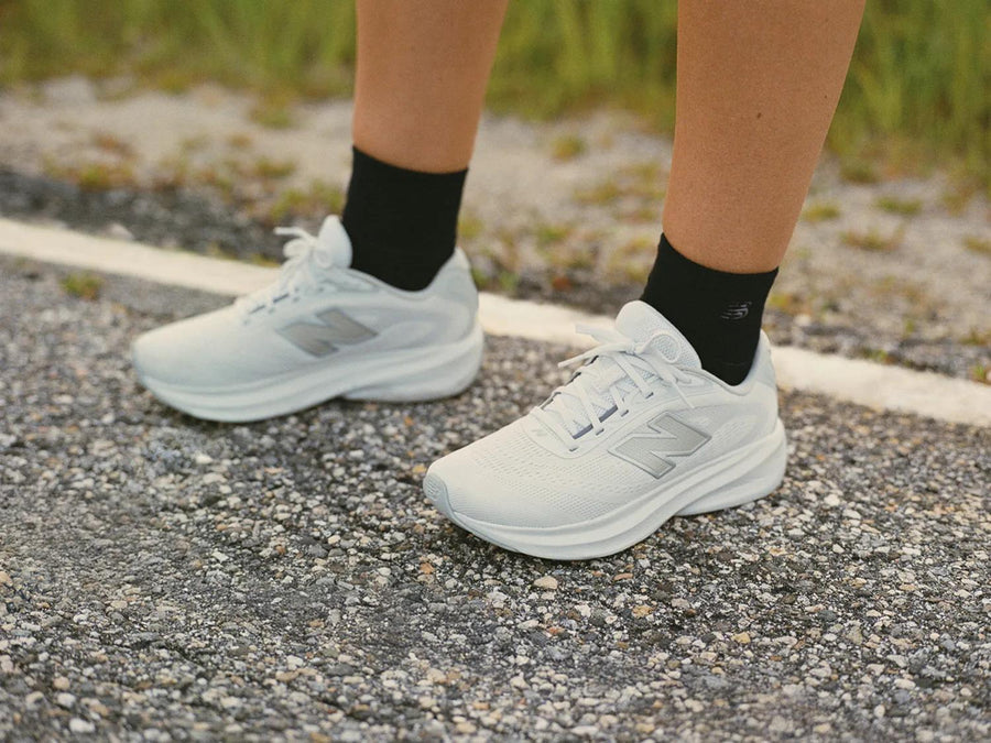 New Balance Fresh Foam 680 v9 Running Shoe - Women's