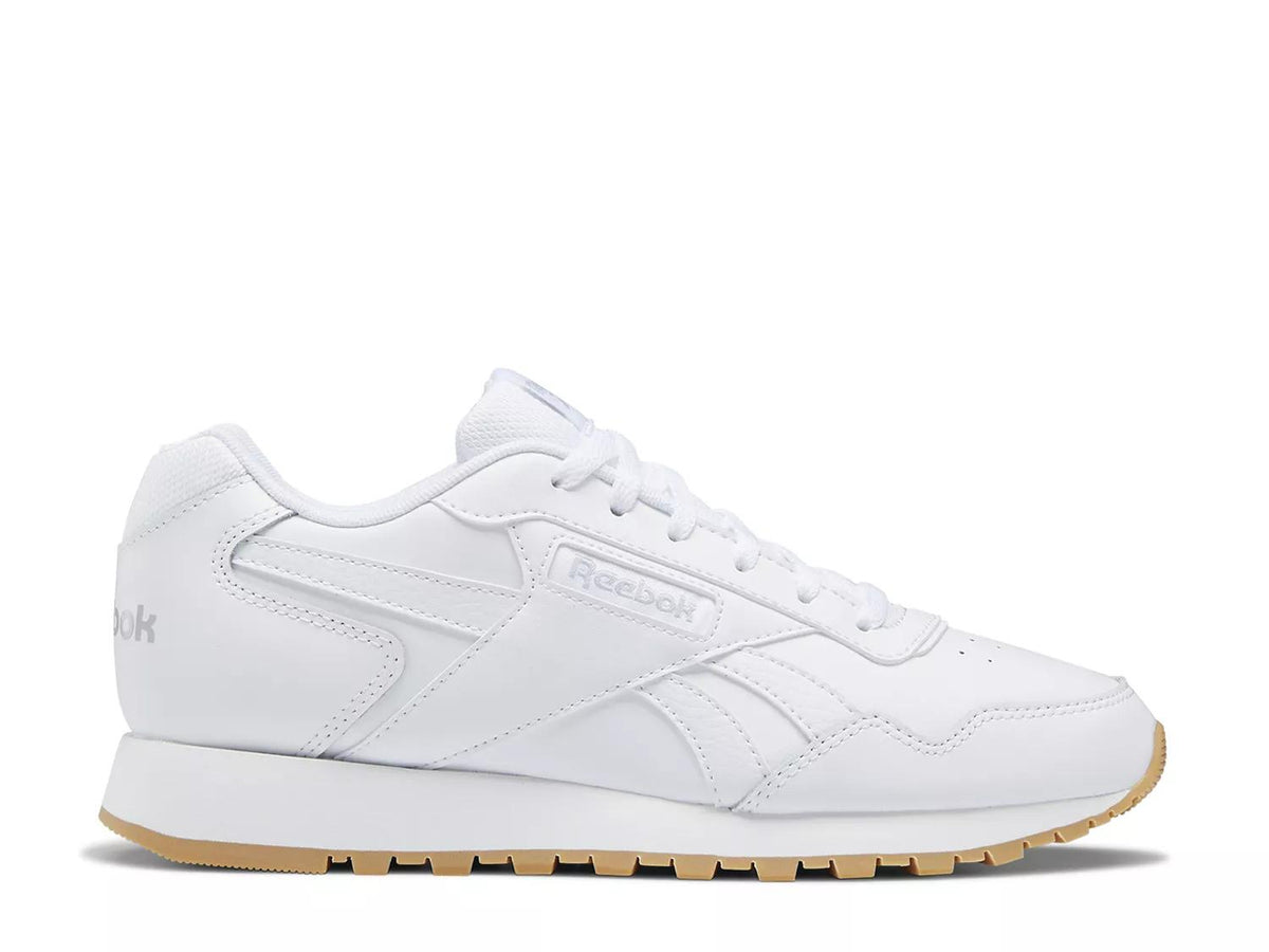 Reebok Glide Sneaker - Women's