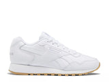 Reebok Glide Sneaker - Women's