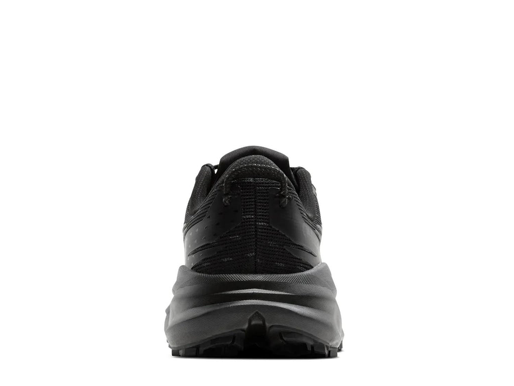 Brooks Cascadia 19 Trail Running Shoe - Men's