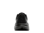 Brooks Cascadia 19 Trail Running Shoe - Men's