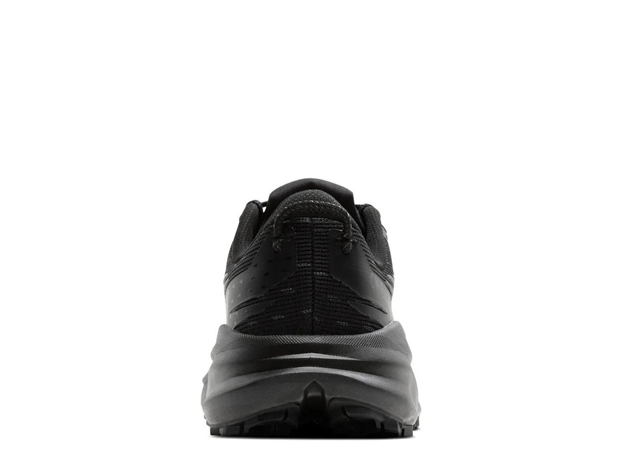 Brooks Cascadia 19 Trail Running Shoe - Men's
