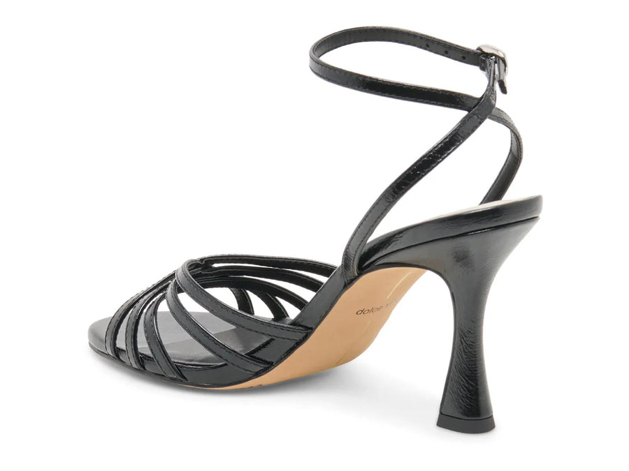 Dolce Vita Riki Sandal - Women's