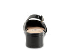 Trotters Dottie Pump