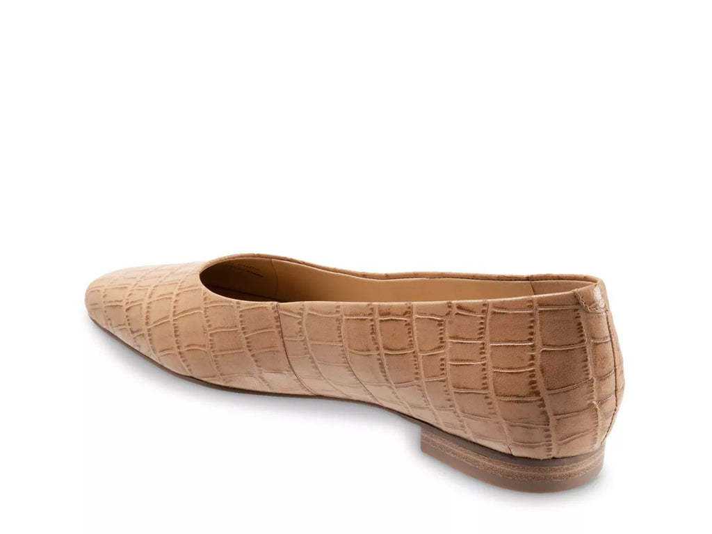 Trotters Honor Flat
