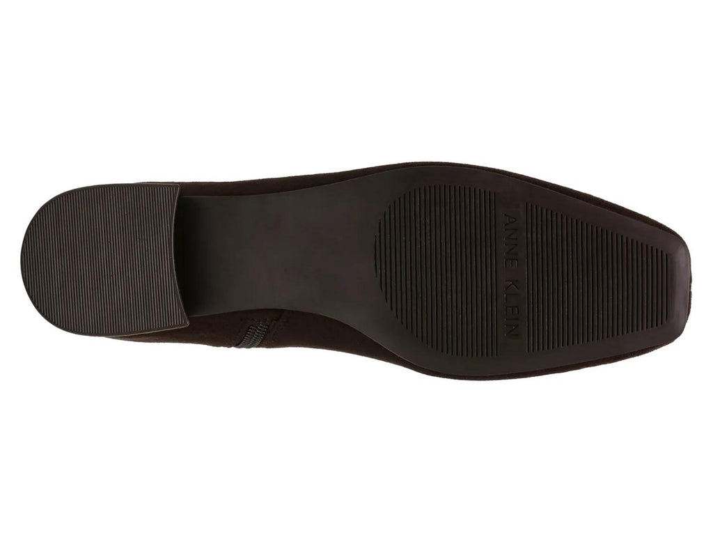 Anne Klein Russ Bootie