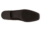 Anne Klein Russ Bootie