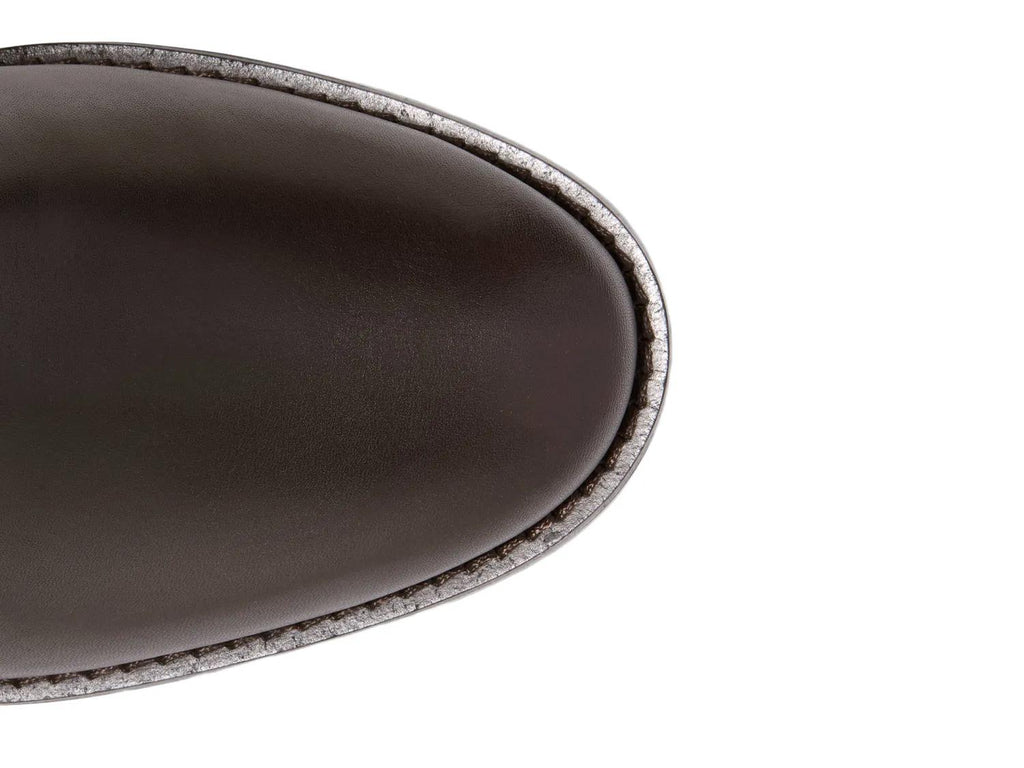 Cole Haan Prue Riding Boot  - Women's