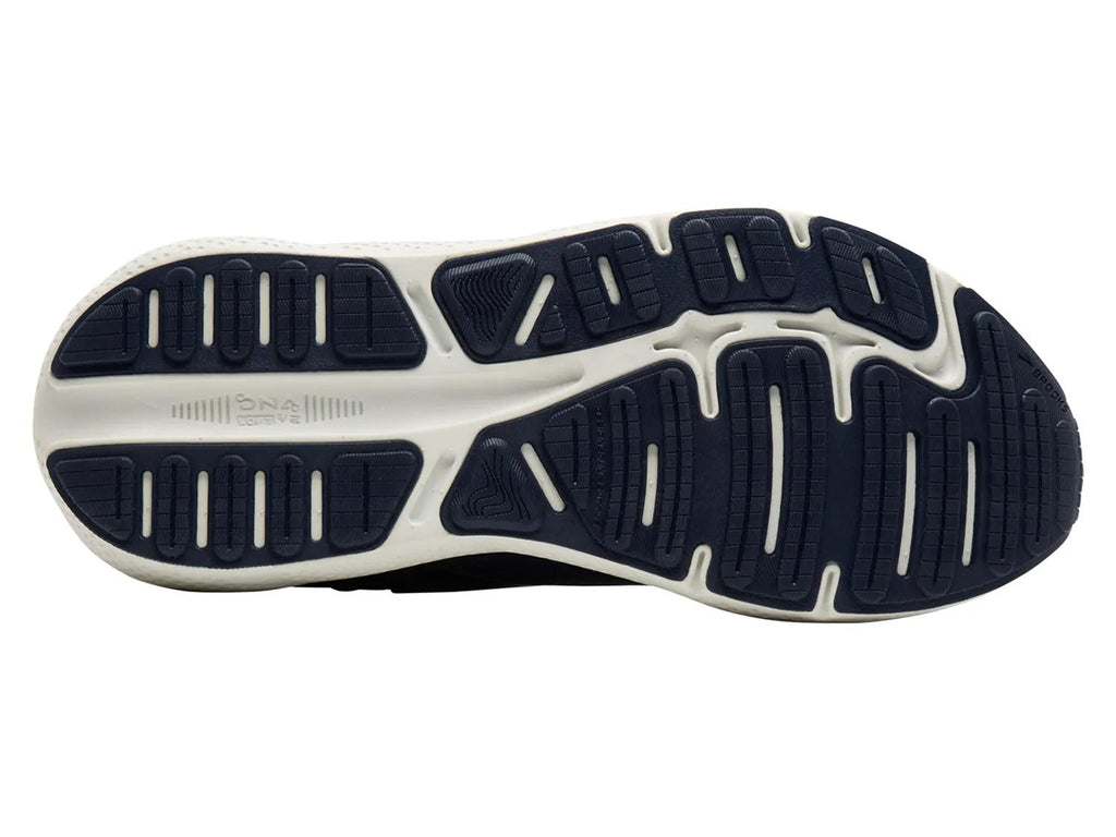 Brooks Defyance Max Running Shoe - Men's