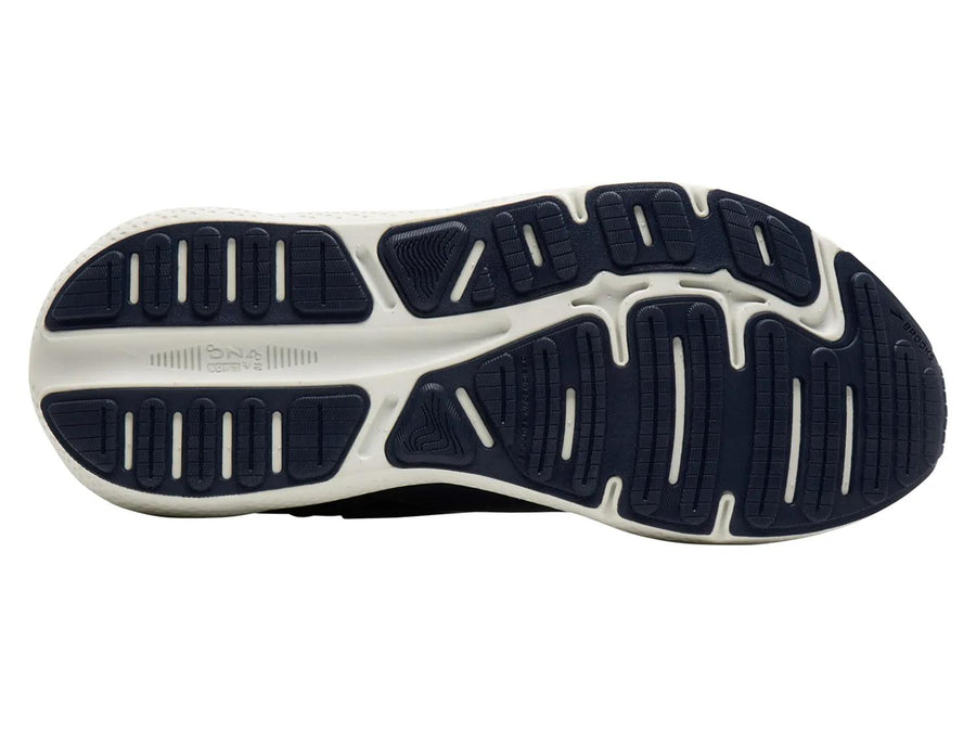 Brooks Defyance Max Running Shoe - Men's