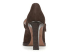 Franco Sarto Shalina Pump