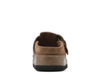White Mountain Bueno Clog