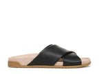 Vionic Etna Sandal
