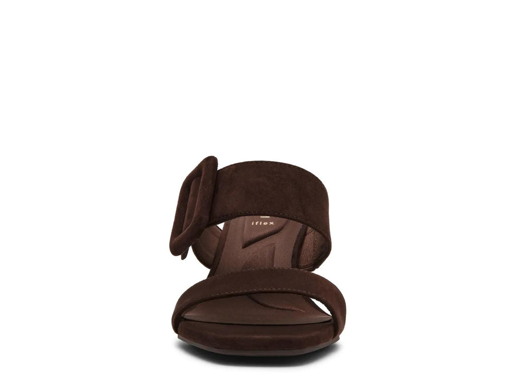 Anne Klein Nicky Sandal