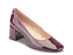 Bandolino Caser Pump