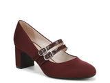 Lifestride True Mary Jane Pump