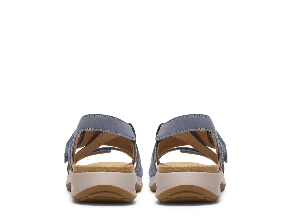 Clarks Maelynn Gem Sandal