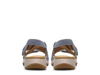 Clarks Maelynn Gem Sandal