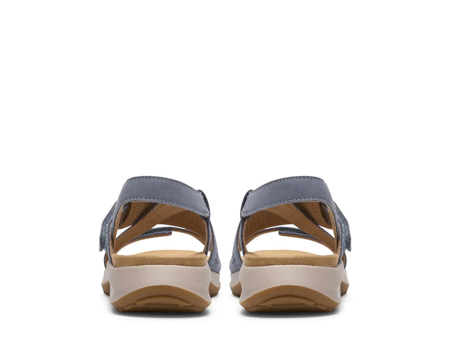 Clarks Maelynn Gem Sandal
