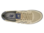 New Balance CT300 v3 Court Sneaker - Men's