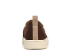 Vionic Uptown Penny Loafer
