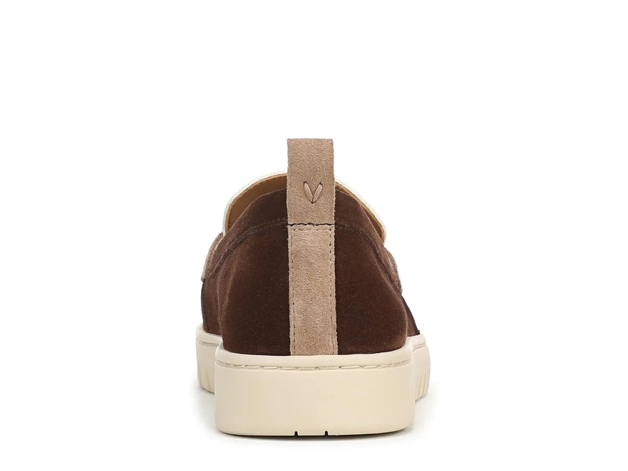 Vionic Uptown Penny Loafer
