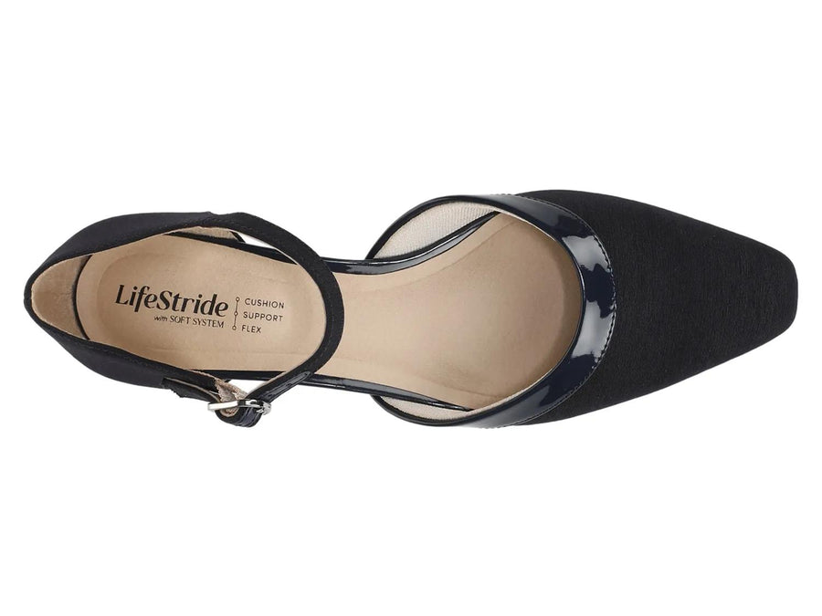 Lifestride Leighton Pump - Women's
