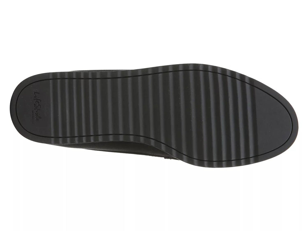 Lifestride Zee Loafer