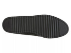 Lifestride Zee Loafer