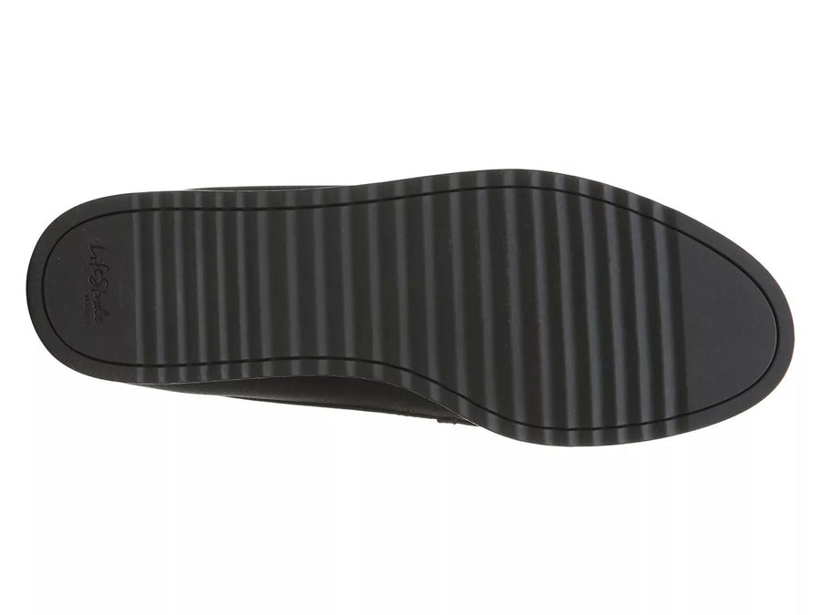 Lifestride Zee Loafer