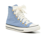 Converse Chuck Taylor All Star Lace High-Top Sneaker